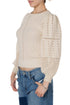 ALC, Talla S