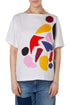Akris Punto, Talla 8