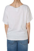 Akris Punto, Talla 8