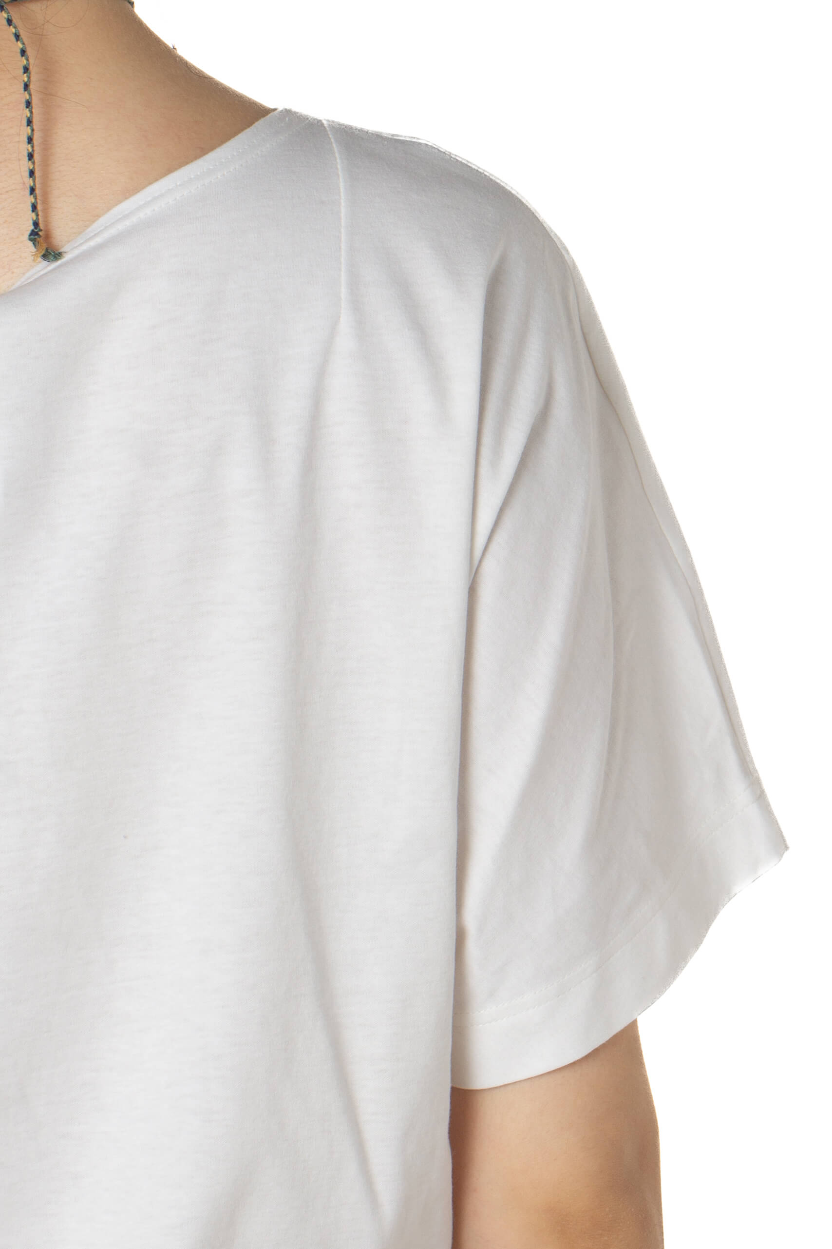 Akris Punto, Talla 8