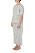 Akris Punto, Talla 8