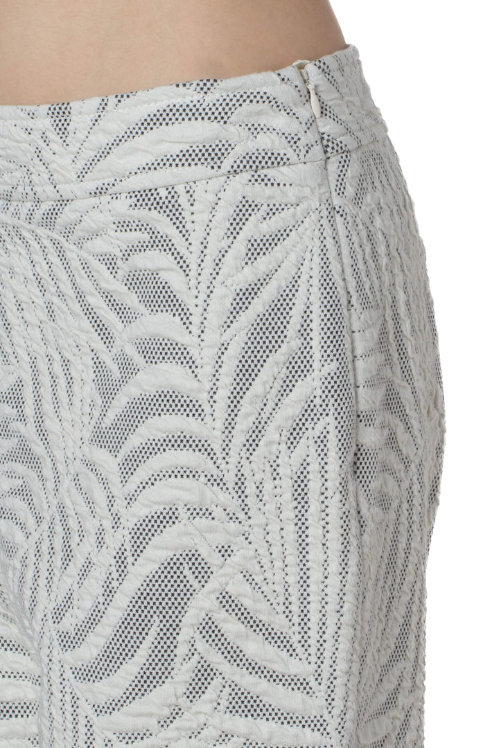 Conjunto Akris Punto, detalle – ClosetRehab