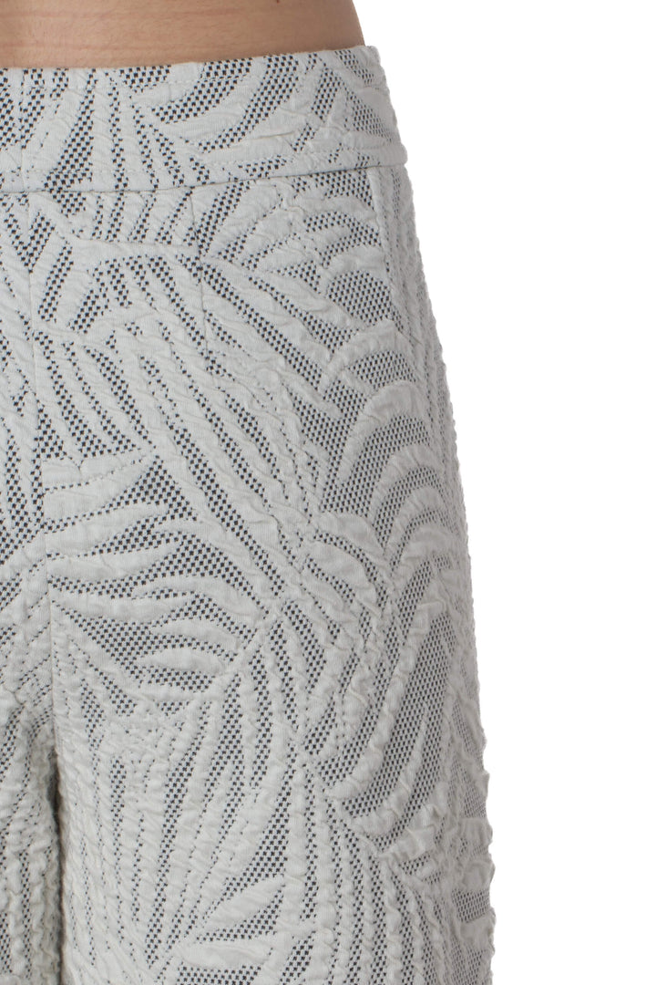 Conjunto Akris Punto, detalle 5 – ClosetRehab