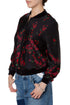 Ultracor, Talla S