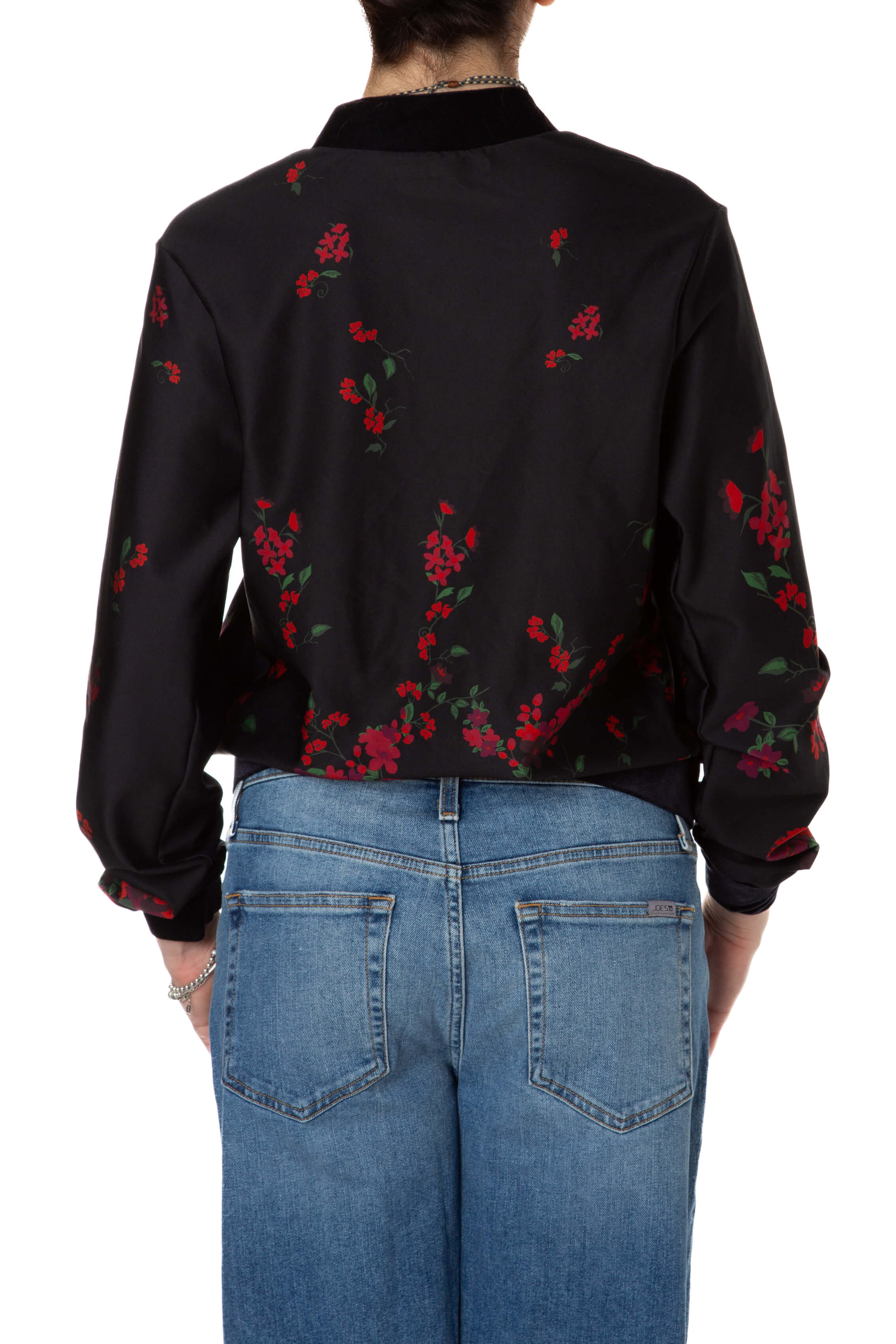 Ultracor, Talla S