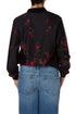 Ultracor, Talla S