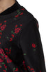 Ultracor, Talla S