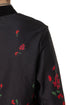 Ultracor, Talla S
