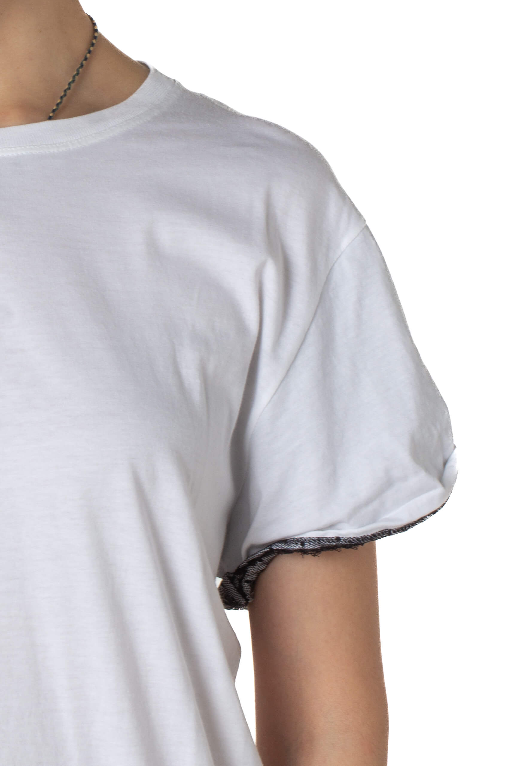 Red Valentino, Talla M
