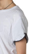 Red Valentino, Talla M