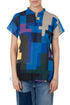 Akris Punto, Talla 8