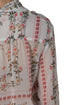 Etro, Talla 4