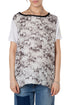 Escada Sport, Talla M