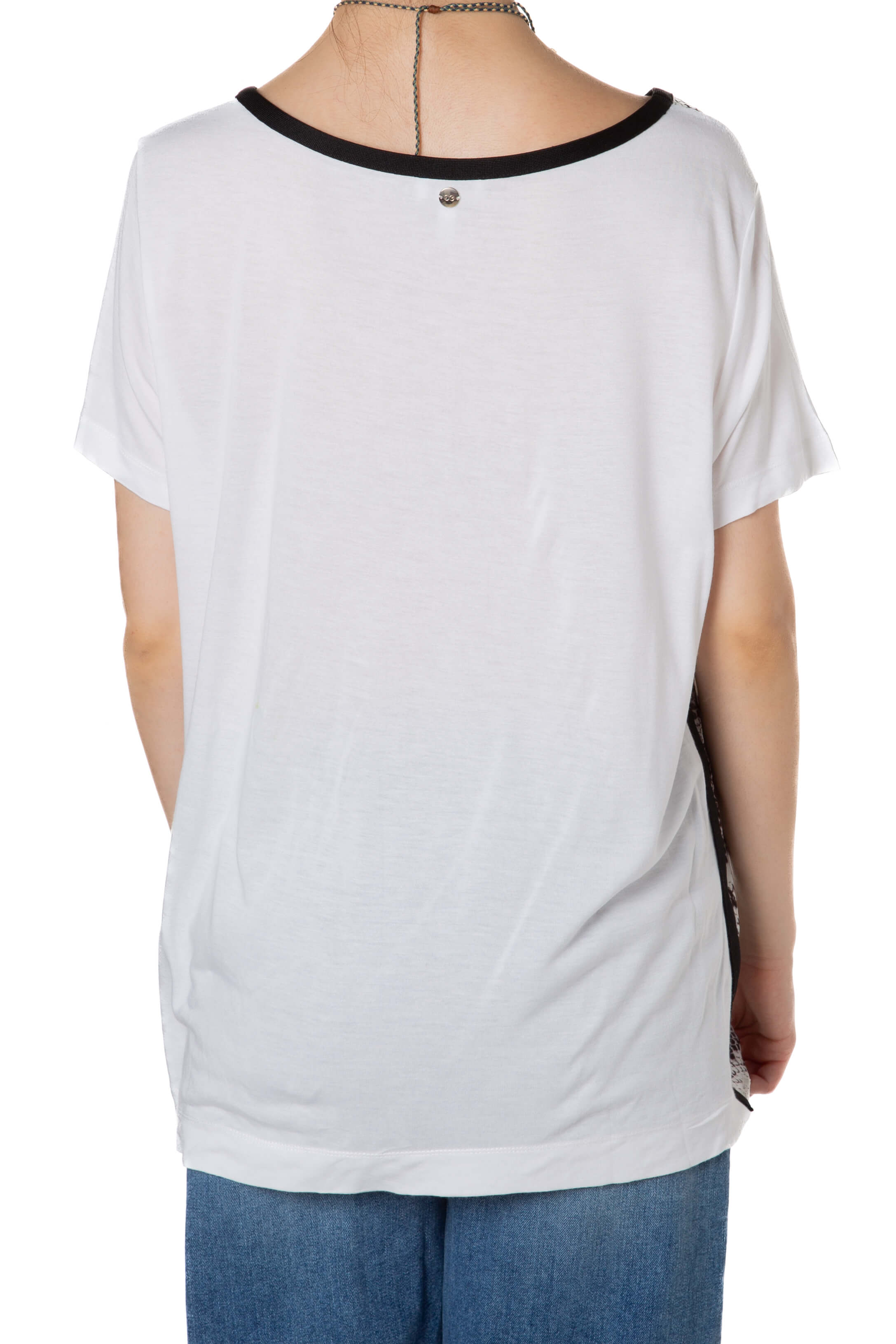 Escada Sport, Talla M