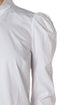 Veronica Beard, Talla 6