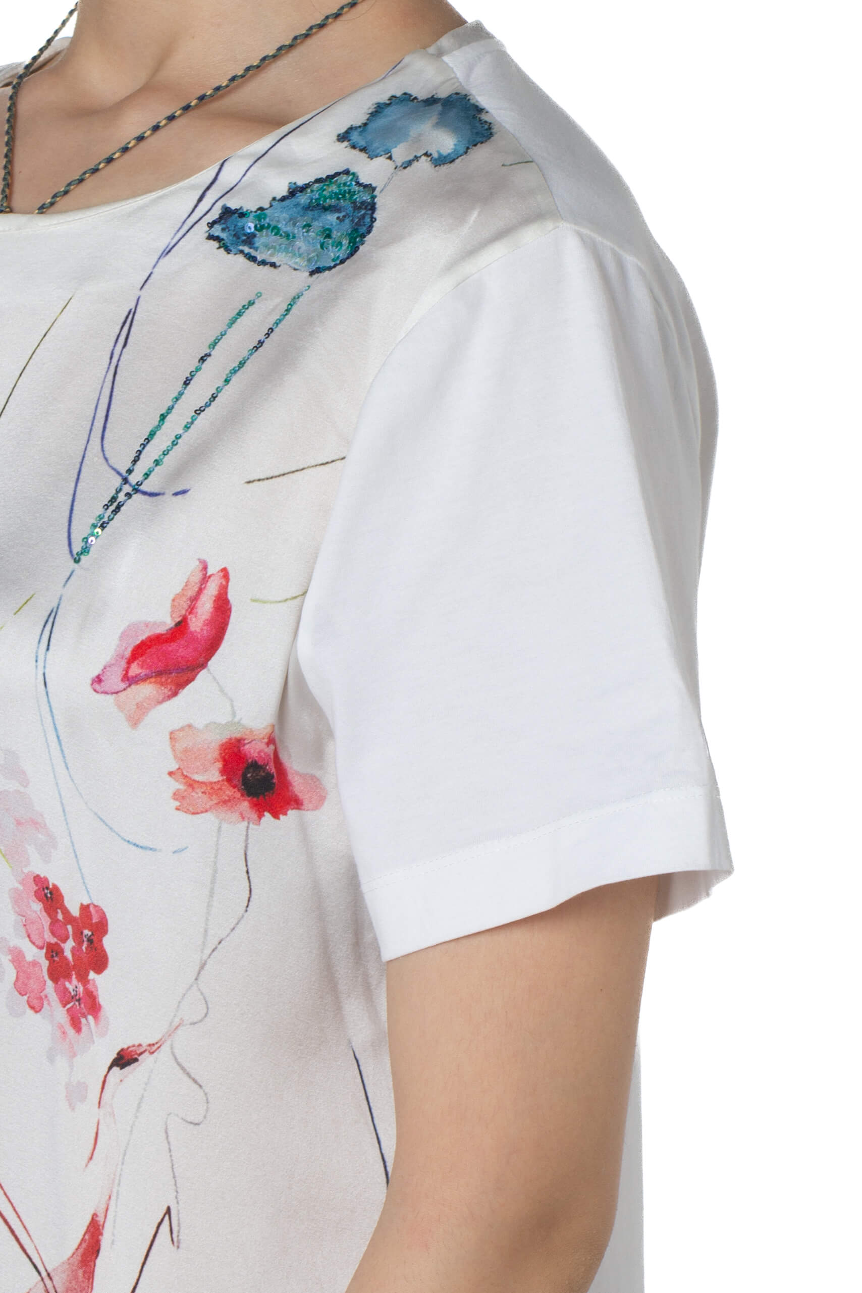 Escada, Talla M