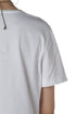 Escada, Talla M