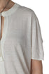Akris Punto, Talla 8