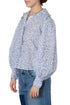 Hunter Bell, Talla M