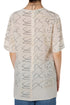 Akris Punto, Talla 8