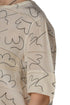 Akris Punto, Talla 8