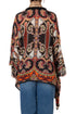 Etro, Talla 4