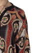 Etro, Talla 4