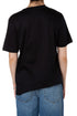 Akris Punto, Talla 8