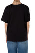 Escada Sport, Talla S