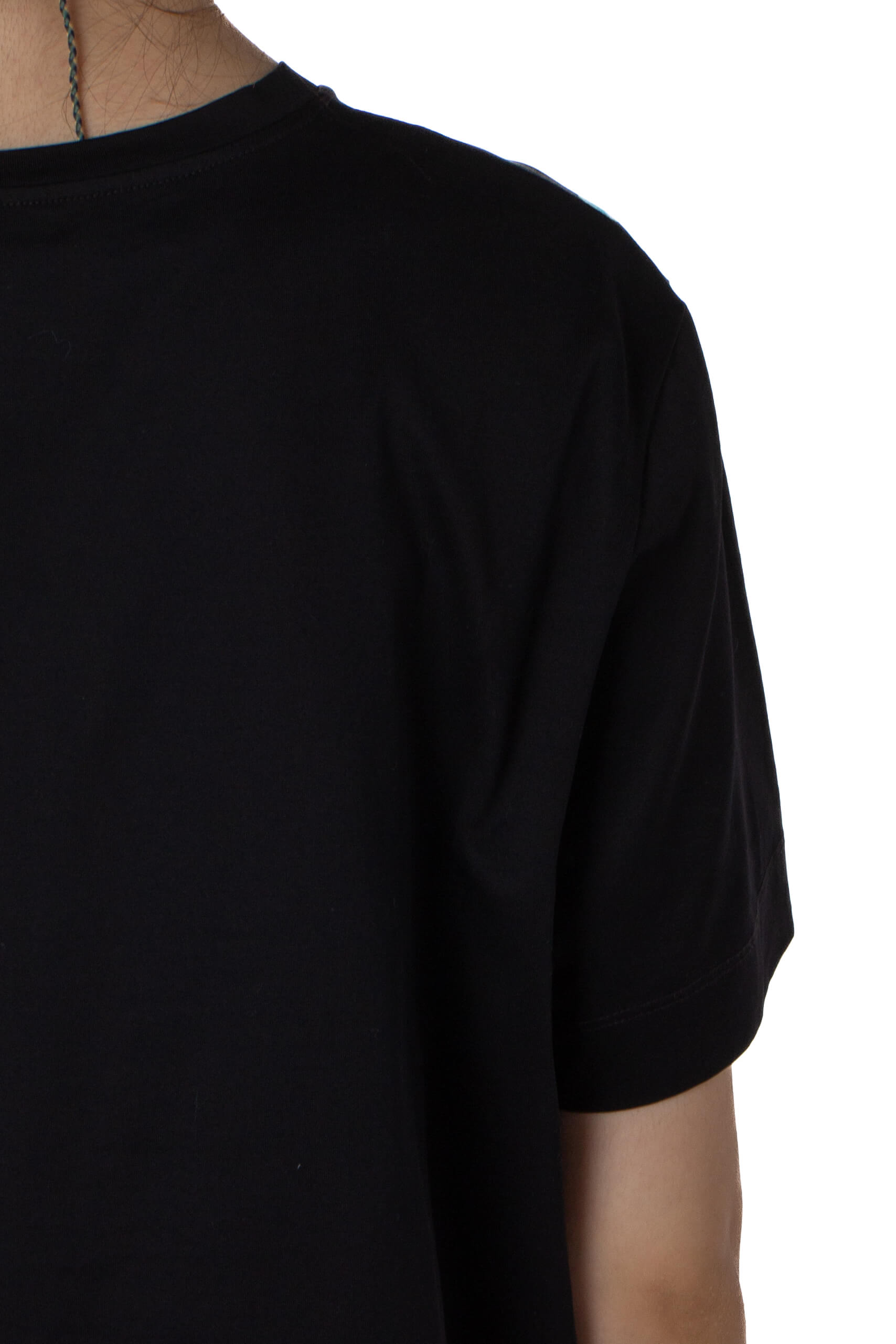 Escada Sport, Talla S