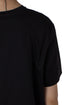 Escada Sport, Talla S