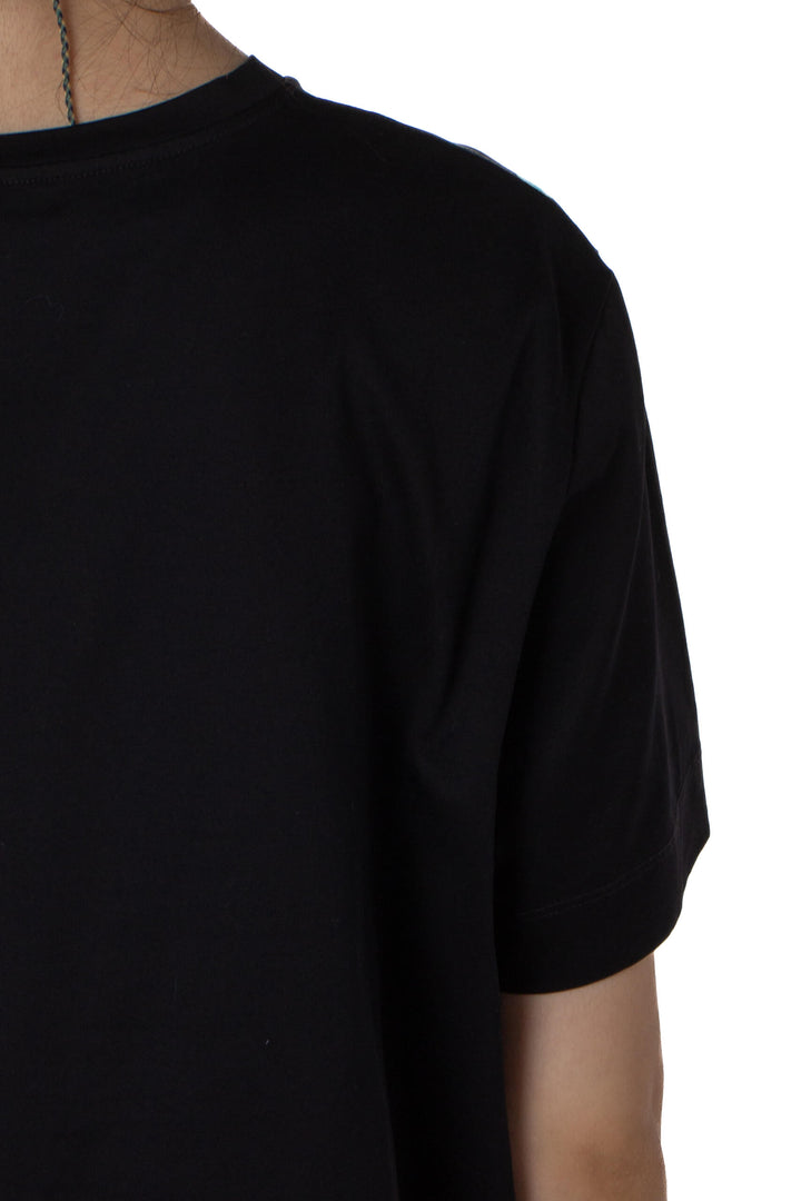 Blusa Escada Sport, detalle 6 – ClosetRehab