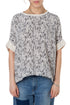 Akris Punto, Talla 8