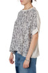 Akris Punto, Talla 8