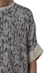 Akris Punto, Talla 8