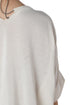 Akris Punto, Talla 8