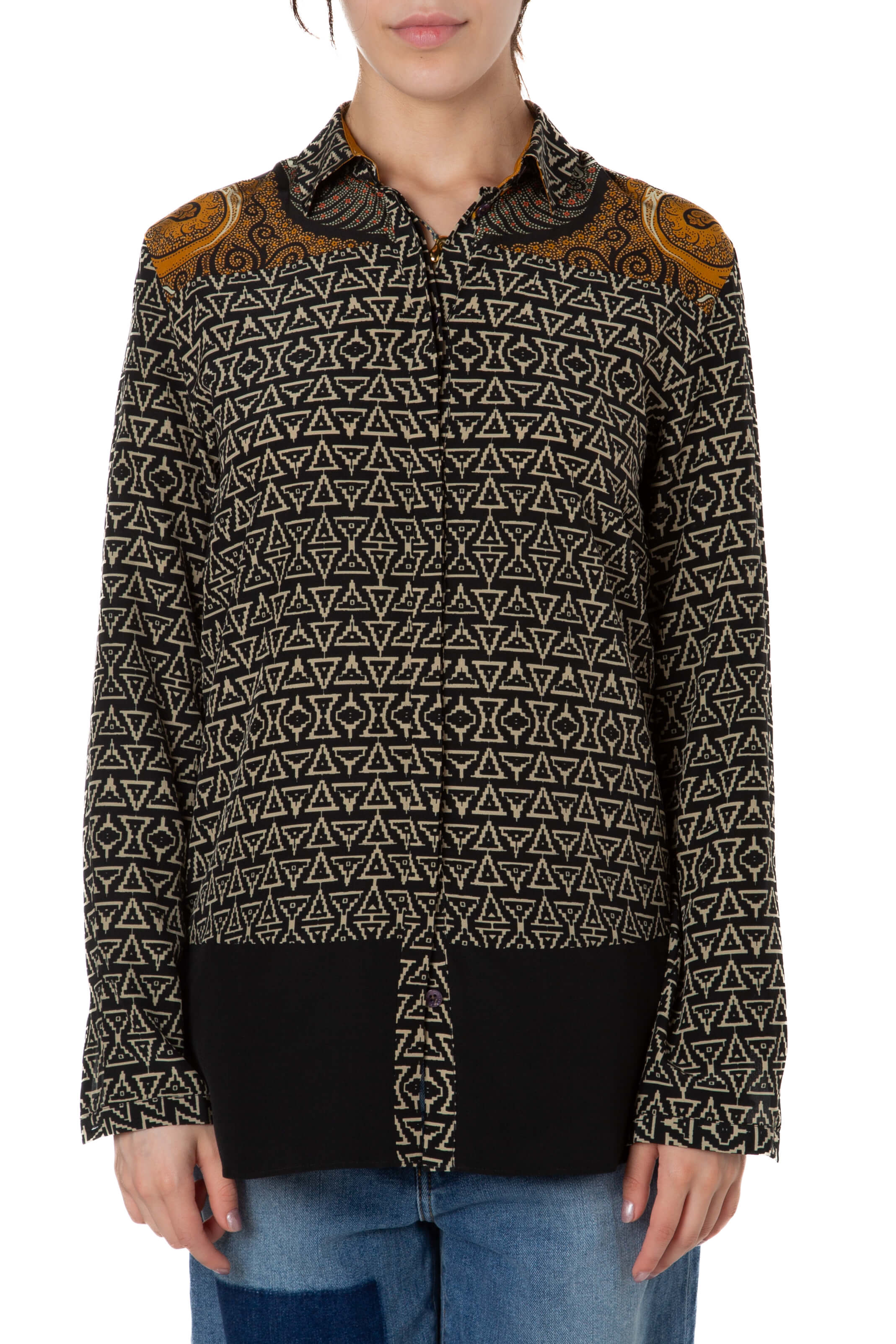 Etro, Talla 42