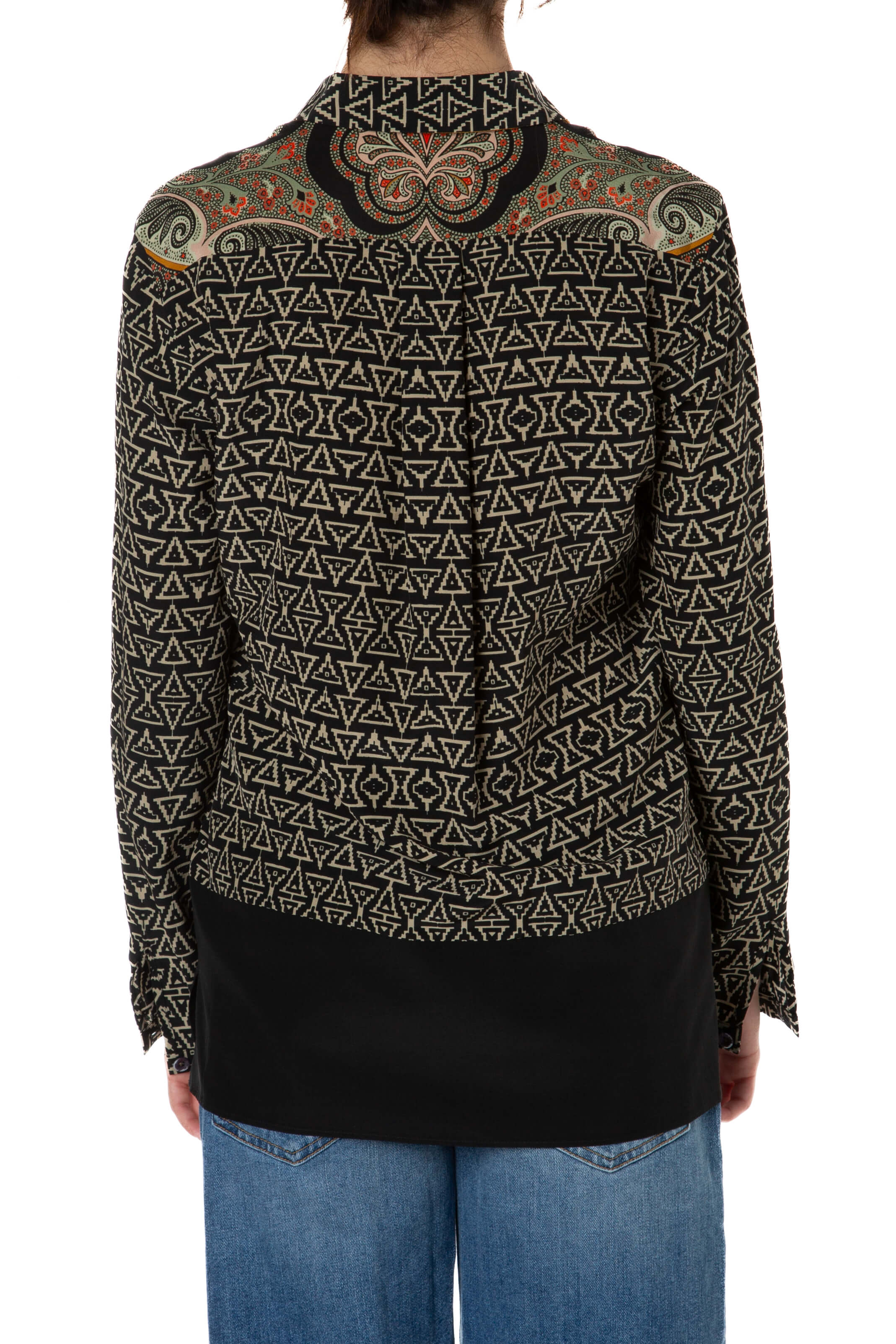 Etro, Talla 42