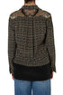 Etro, Talla 42