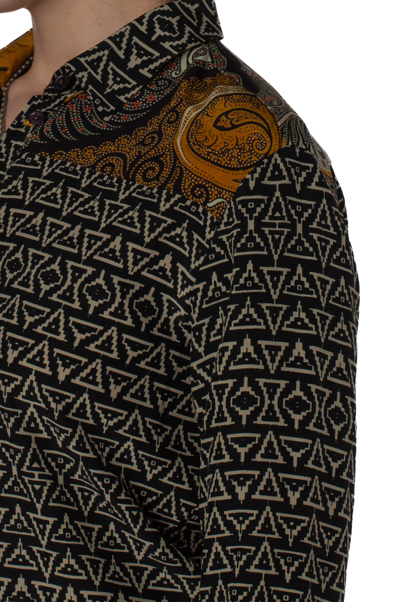 Etro, Talla 42
