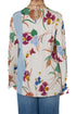 Diane Von Fustenberg, Talla S