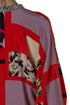 Akris Punto, Talla 8