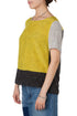 Akris Punto, Talla 8