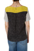 Akris Punto, Talla 8
