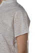 Akris Punto, Talla 8