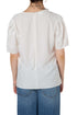 Akris Punto, Talla 8