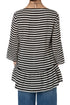 Akris Punto, Talla 8