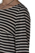 Akris Punto, Talla 8