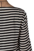 Akris Punto, Talla 8