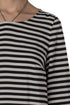 Akris Punto, Talla 8